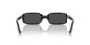 Picture of Miu Miu Sunglasses MU11ZSF