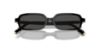 Picture of Miu Miu Sunglasses MU11ZSF