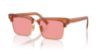 Picture of Miu Miu Sunglasses MU10ZS