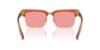 Picture of Miu Miu Sunglasses MU10ZS