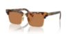 Picture of Miu Miu Sunglasses MU10ZS