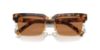 Picture of Miu Miu Sunglasses MU10ZS