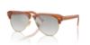 Picture of Miu Miu Sunglasses MU09ZS