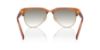 Picture of Miu Miu Sunglasses MU09ZS