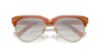 Picture of Miu Miu Sunglasses MU09ZS
