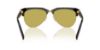 Picture of Miu Miu Sunglasses MU09ZS