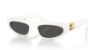 Picture of Miu Miu Sunglasses MU07ZS
