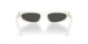 Picture of Miu Miu Sunglasses MU07ZS
