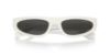 Picture of Miu Miu Sunglasses MU07ZS