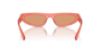 Picture of Miu Miu Sunglasses MU07ZS
