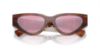 Picture of Miu Miu Sunglasses MU03ZS