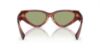 Picture of Miu Miu Sunglasses MU03ZS