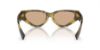 Picture of Miu Miu Sunglasses MU03ZS