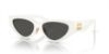 Picture of Miu Miu Sunglasses MU03ZS