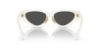 Picture of Miu Miu Sunglasses MU03ZS