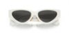 Picture of Miu Miu Sunglasses MU03ZS