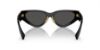 Picture of Miu Miu Sunglasses MU03ZS