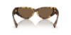Picture of Miu Miu Sunglasses MU03ZS