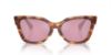 Picture of Miu Miu Sunglasses MU02ZS