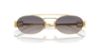 Picture of Miu Miu Sunglasses MU54ZS