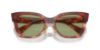 Picture of Miu Miu Sunglasses MU02ZS