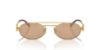 Picture of Miu Miu Sunglasses MU54ZS