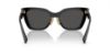Picture of Miu Miu Sunglasses MU02ZS