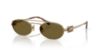 Picture of Miu Miu Sunglasses MU54ZS