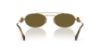 Picture of Miu Miu Sunglasses MU54ZS