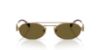 Picture of Miu Miu Sunglasses MU54ZS