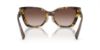 Picture of Miu Miu Sunglasses MU02ZS