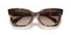 Picture of Miu Miu Sunglasses MU02ZS