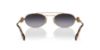 Picture of Miu Miu Sunglasses MU54ZS
