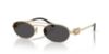 Picture of Miu Miu Sunglasses MU54ZS