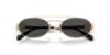Picture of Miu Miu Sunglasses MU54ZS