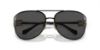 Picture of Miu Miu Sunglasses MU52ZS
