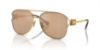 Picture of Miu Miu Sunglasses MU52ZS