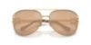 Picture of Miu Miu Sunglasses MU52ZS