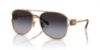 Picture of Miu Miu Sunglasses MU52ZS