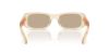 Picture of Miu Miu Sunglasses MU08ZS