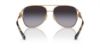 Picture of Miu Miu Sunglasses MU52ZS