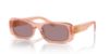 Picture of Miu Miu Sunglasses MU08ZS