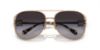 Picture of Miu Miu Sunglasses MU52ZS