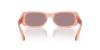 Picture of Miu Miu Sunglasses MU08ZS