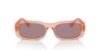 Picture of Miu Miu Sunglasses MU08ZS