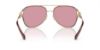 Picture of Miu Miu Sunglasses MU52ZS