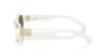 Picture of Miu Miu Sunglasses MU06ZS