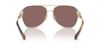 Picture of Miu Miu Sunglasses MU52ZS