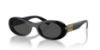Picture of Miu Miu Sunglasses MU06ZS