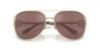 Picture of Miu Miu Sunglasses MU52ZS